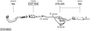SYS19802.JPG
