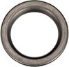 GATES Rolling Bearing, suspension strut support mount SUS1155