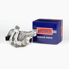 Borg & Beck water pump kit - BWP3015