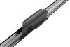 BOSCH Wiper Blade 3 397 014 819