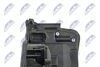 EZC-BM-090_5-WM.JPG