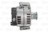 ALTERNATOR_439653_03.JPG