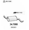 34.7088_1.JPG