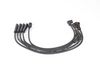 Bosch Ignition Lead Set 0 986 356 841 (0986356841)