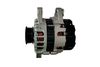 генератор
