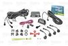 BEEP_PARK_COMPONENTS_632015_01.JPG