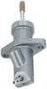 SACHS Slave Cylinder, clutch 6283 654 009