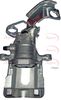 APEC Brake Caliper RCA118N