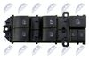 EWS-TY-025_3-WM.JPG