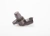Sensor, camshaft position 0232103052