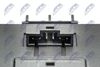 EWS-VC-005_7-WM.JPG