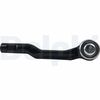 DELPHI Tie Rod End TA3886