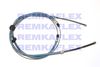 RMK46.1210.JPG