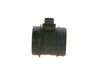 Bosch Mass Air Flow Sensor 0280218402