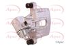 APEC Brake Caliper LCA631