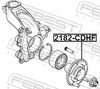 2182-CDHF_1.JPG
