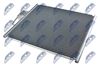 CCS-BM-010_2-WM.JPG