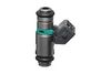 Клапанная форсунка VALEO 348216