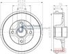 TA0710JM_1.JPG
