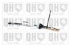 QH_BC3410.JPG