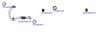 OP-EXSTY078_20260529081602.JPG