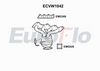 ecvw1042.JPG
