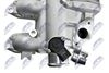 EGR-FR-015_11-WM.JPG