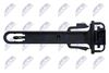 ECT-CT-008_4-WM.JPG