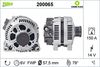 ALTERNATOR_200065_50.JPG