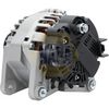 NAPA Alternator NAL2609