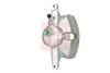 APEC Brake Caliper LCA813N
