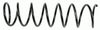 0032998789.JPG