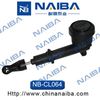 NB-CL064.JPG