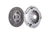 CLUTCH KIT_825945_01.JPG