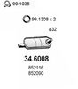 34.6008_1.JPG