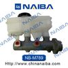 NB-M789.JPG