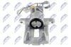 hzt-vw-002_1-wm.JPG