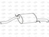 P72278_1.PNG