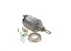 BOSCH Magnetschalter - 0331402077