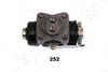 CS-252_1.JPG