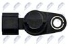ECP-NS-022_4-WM.JPG