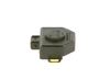 Bosch Sensor, throttle position 0 280 120 321