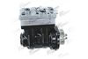 kompresor RVI/VOLVO aby šel  zaměnit za  9125120320  musí se dodat  karta  094981, 094982 , 066669 1300235001