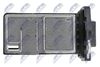 EPP-TY-009_4-WM.JPG