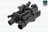 FAI AutoParts