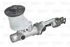 CLUTCH_CMC_804851_03.JPG
