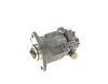 Hydraulické čerpadlo, řízení K S01 001 356
