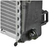 Mahle CR 817 000P Radiator, engine cooling