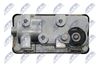 ECD-BM-011_4-WM.JPG