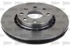 BRAKE_DISC_186282_02.JPG